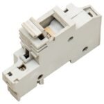 Legrand 21501 - Image 5