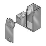 Legrand 31AFC100Z - Image 3