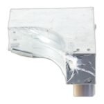 Legrand 31AGC100Z - Image 2