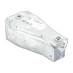 Legrand 31AHCC26Z - Image 2