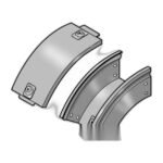 Legrand 31AQC100Z - Image 4