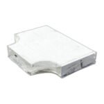 Legrand 31ASC300Z - Image 2