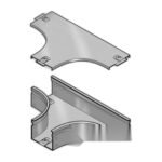 Legrand 31ASC300Z - Image 3