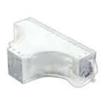 Legrand 31AWC100Z - Image 2