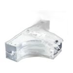 Legrand 31AXC100Z - Image 2