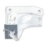 Legrand 31AYC100Z - Image 2