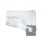 Legrand 31AYC100Z - Image 3