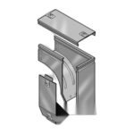 Legrand 31AYC100Z - Image 4