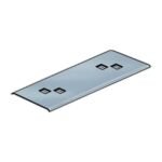 Legrand 31X99B91Z (lot of 51pcs) - Image 4