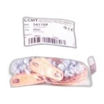 Legrand 31X99X999 (lot of 50pcs) - Image 2