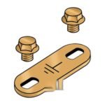 Legrand 31X99X999 (lot of 50pcs) - Image 4