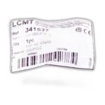 Legrand 31X9BC51Z (lot of 11pcs) - Image 2