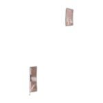 Legrand 31X9BC51Z (lot of 11pcs) - Image 3