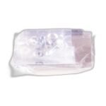 Legrand 31X9BC53Z (lot of 12pcs) - Image 3