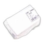 Legrand 31X9CC73Z (5x2pcs)