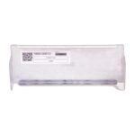 Legrand 31X9CC74Z - Image 2