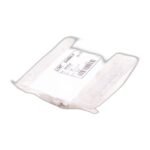 Legrand 31X9CL72Z (lot of 10pcs) - Image 2