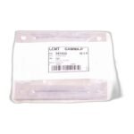 Legrand 31X9CL72Z (lot of 10pcs) - Image 3