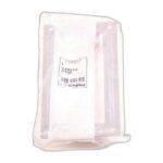 Legrand 31X9CL74Z (lot of 4pcs) - Image 2