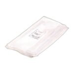 Legrand 31X9CL74Z (lot of 4pcs)