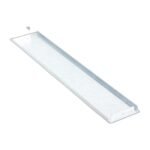 Legrand 31X9DC17Z - Image 3