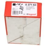 Legrand 37163 - Image 4