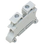 Legrand 37163 - Image 5