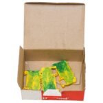 Legrand 37211 - Image 2