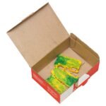 Legrand 37211 - Image 3