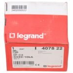 Legrand 407822 - Image 5