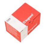 Legrand 41539 - Image 3