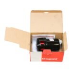 Legrand 41539 - Image 5
