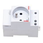 Legrand 4280 - Image 4