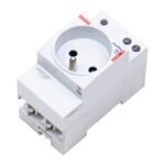 Legrand 4280 - Image 5