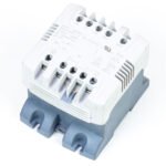 Legrand 44233 - Image 2