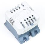 Legrand 44233 - Image 4