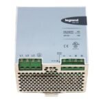 Legrand 466 34 - Image 2