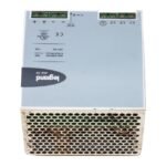 Legrand 466 34 - Image 4