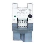 Legrand 47021 - Image 2