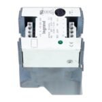 Legrand 47021 - Image 4