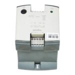 Legrand 47023 - Image 4