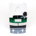 Legrand 47025 - Image 2