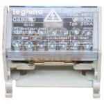 Legrand 4880 - Image 2