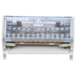 Legrand 4881 - Image 2