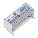 Legrand 4881 - Image 3