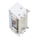 Legrand 4881 - Image 5