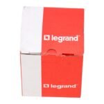 Legrand 51131 - Image 2