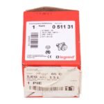 Legrand 51131 - Image 5