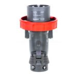 Legrand 51160 - Image 5