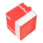 Legrand 52202 - Image 4